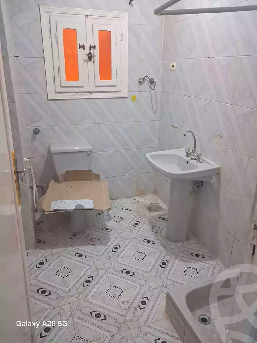https://aqarmap.com.eg/ar/listing/6873929-for-sale-alexandria-al-agamy