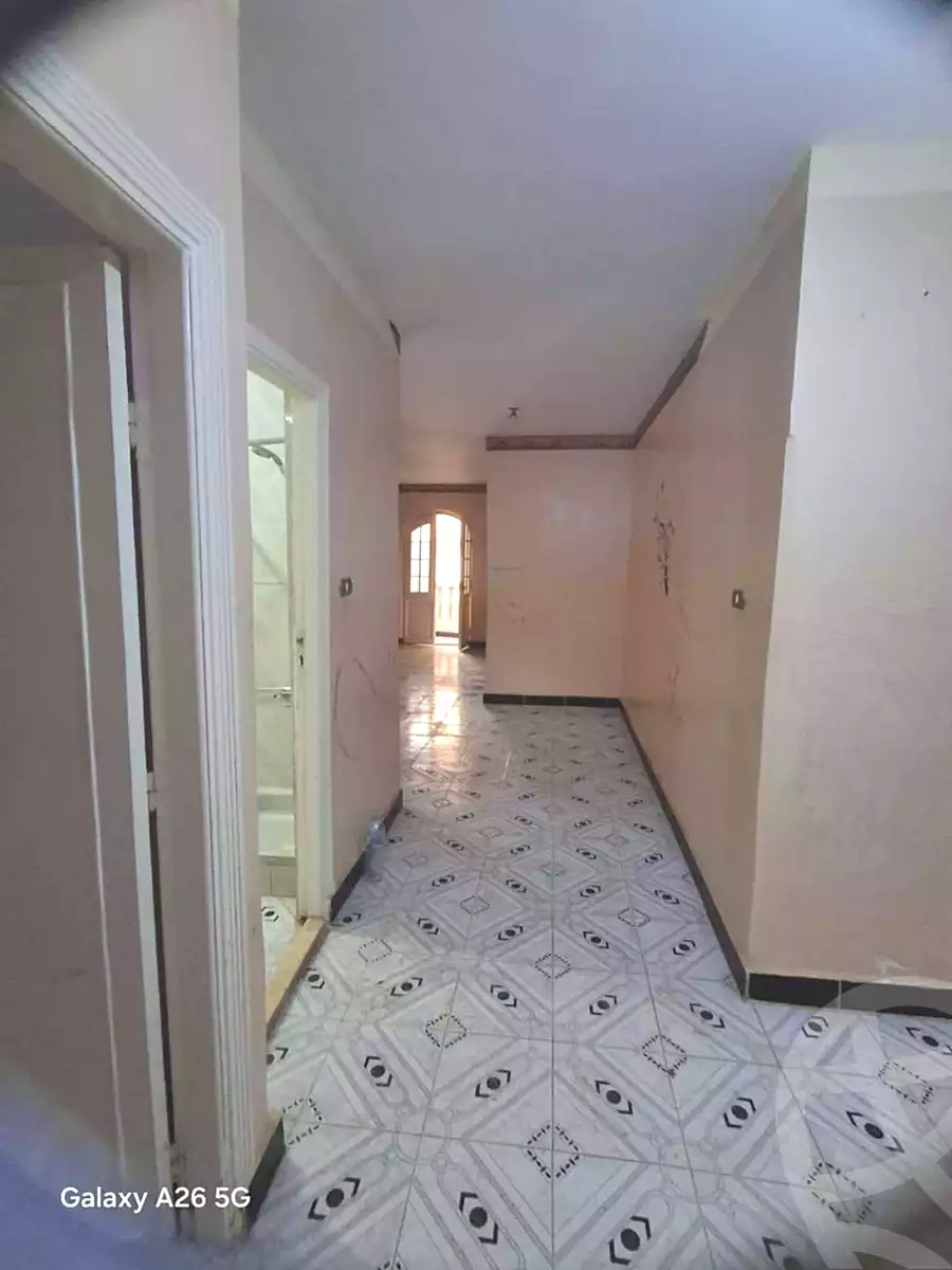 https://aqarmap.com.eg/ar/listing/6873929-for-sale-alexandria-al-agamy