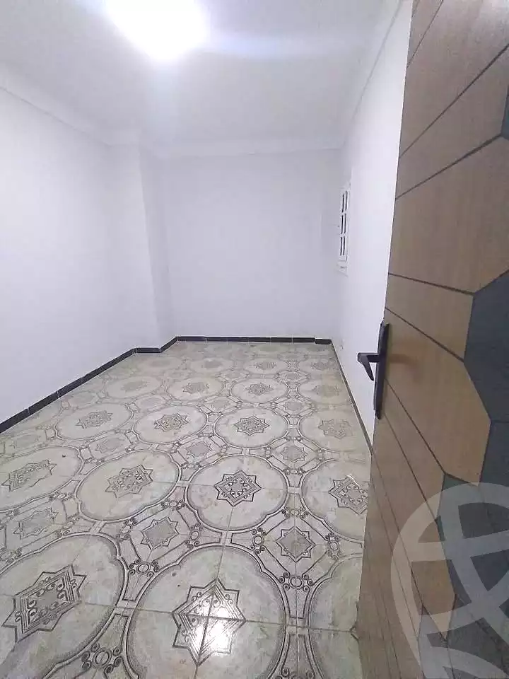 https://aqarmap.com.eg/ar/listing/6873931-for-sale-alexandria-lsywf-el-falki-street-16-el-eslah