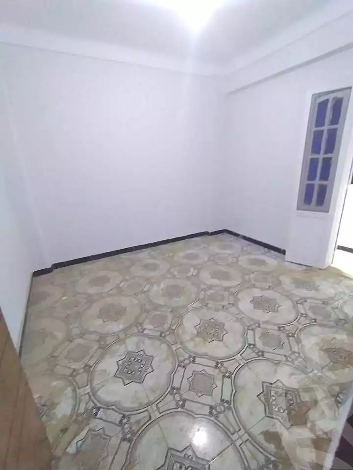 https://aqarmap.com.eg/ar/listing/6873931-for-sale-alexandria-lsywf-el-falki-street-16-el-eslah