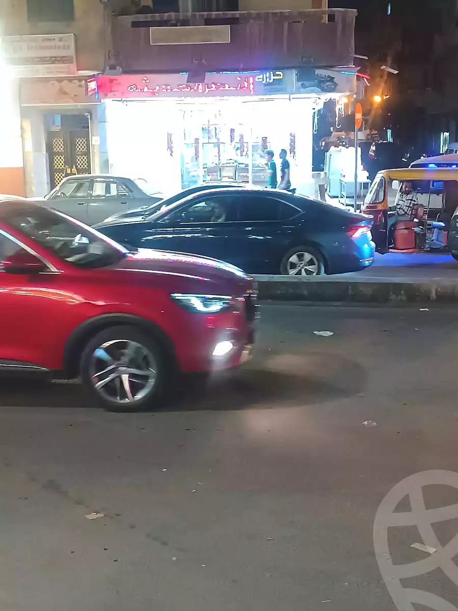 https://aqarmap.com.eg/ar/listing/6873933-for-rent-alexandria-sydy-bshr-sydy-bshr-bhry-gamal-abd-el-nasir-st