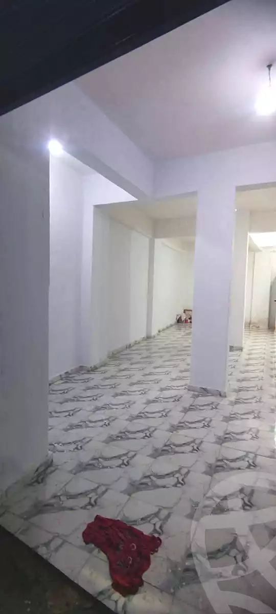 https://aqarmap.com.eg/ar/listing/6873933-for-rent-alexandria-sydy-bshr-sydy-bshr-bhry-gamal-abd-el-nasir-st