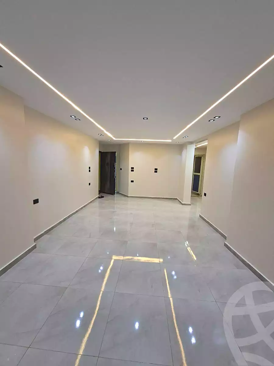 https://aqarmap.com.eg/ar/listing/6873935-for-rent-cairo-el-haram-el-lebeny