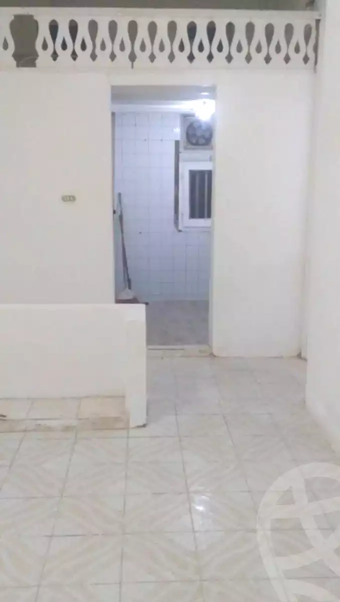https://aqarmap.com.eg/en/listing/6873937-for-rent-alexandria-camp-cesar