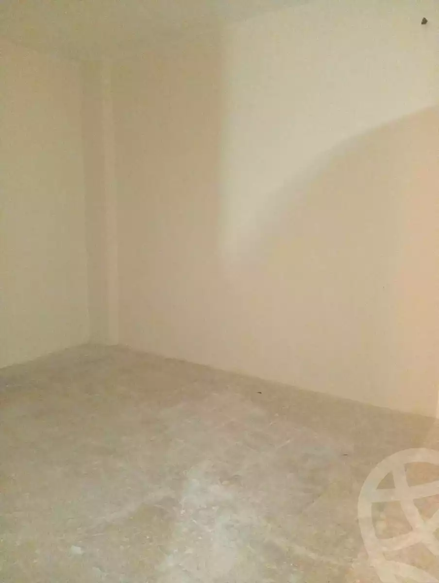 https://aqarmap.com.eg/en/listing/6873938-for-rent-alexandria-el-asafra-shr-45