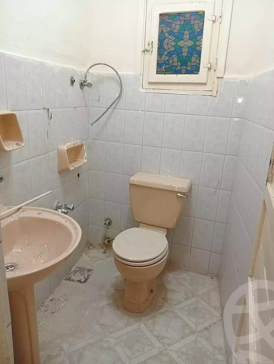 https://aqarmap.com.eg/en/listing/6873938-for-rent-alexandria-el-asafra-shr-45