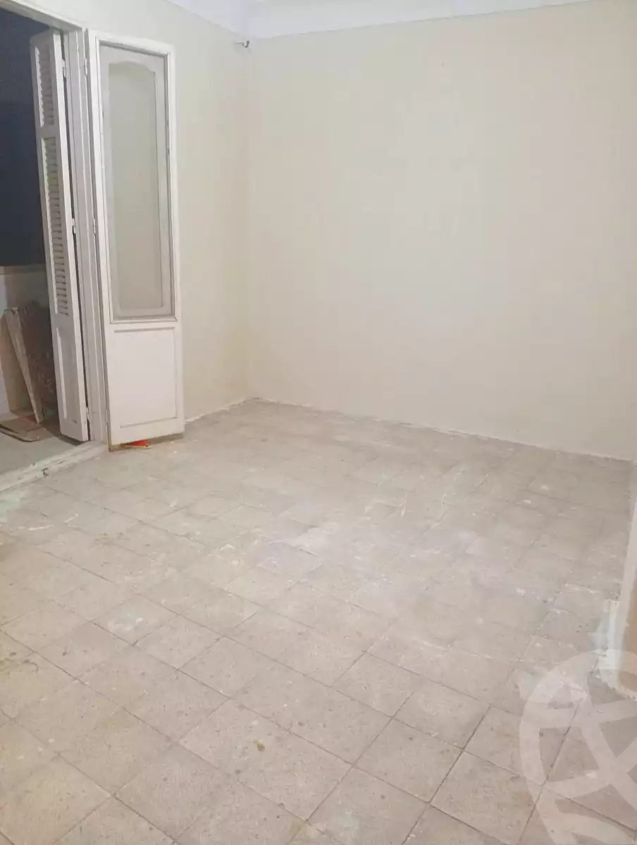 https://aqarmap.com.eg/en/listing/6873938-for-rent-alexandria-el-asafra-shr-45