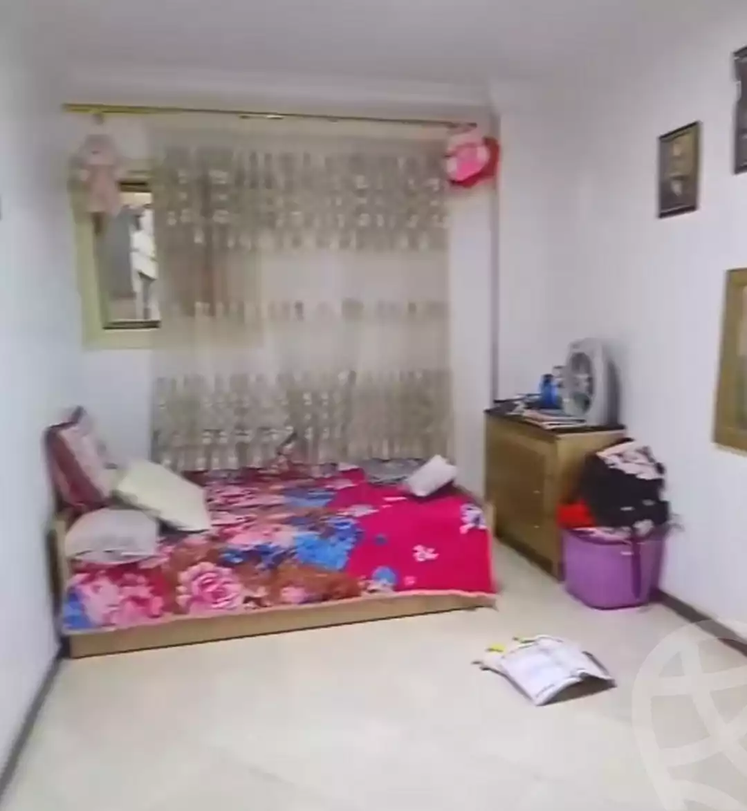 https://aqarmap.com.eg/en/listing/6873936-for-sale-alexandria-al-agamy-lbytsh-el-tayar-st