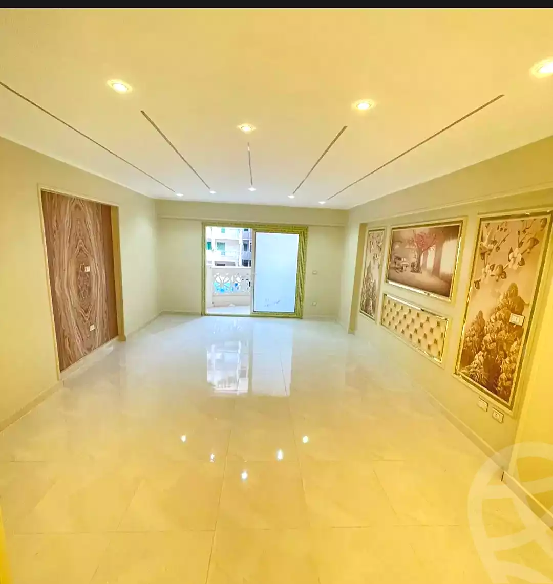 https://aqarmap.com.eg/en/listing/6873941-for-sale-alexandria-sydy-bshr-sydy-bshr-bhry-gamal-abd-el-nasir-st
