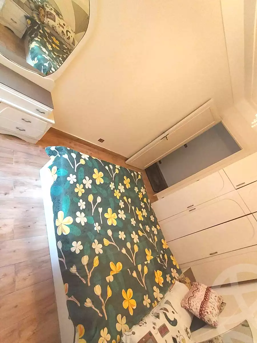 https://aqarmap.com.eg/en/listing/6873946-for-sale-alexandria-miami