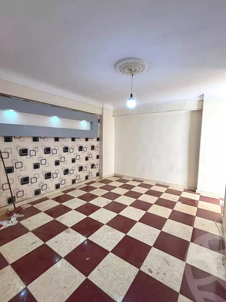 https://aqarmap.com.eg/ar/listing/6873950-for-sale-alexandria-sydy-bshr-sydy-bshr-bhry-ali-hipa-st