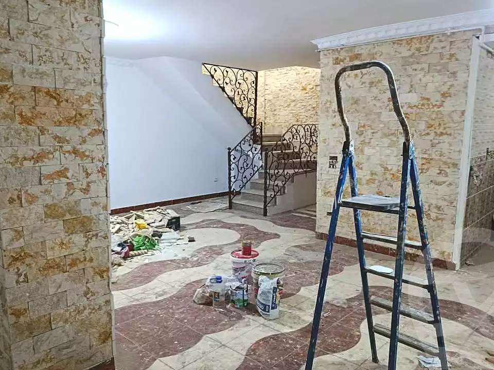 https://aqarmap.com.eg/en/listing/6873953-for-sale-cairo-faisal-hassan-mohamed-st