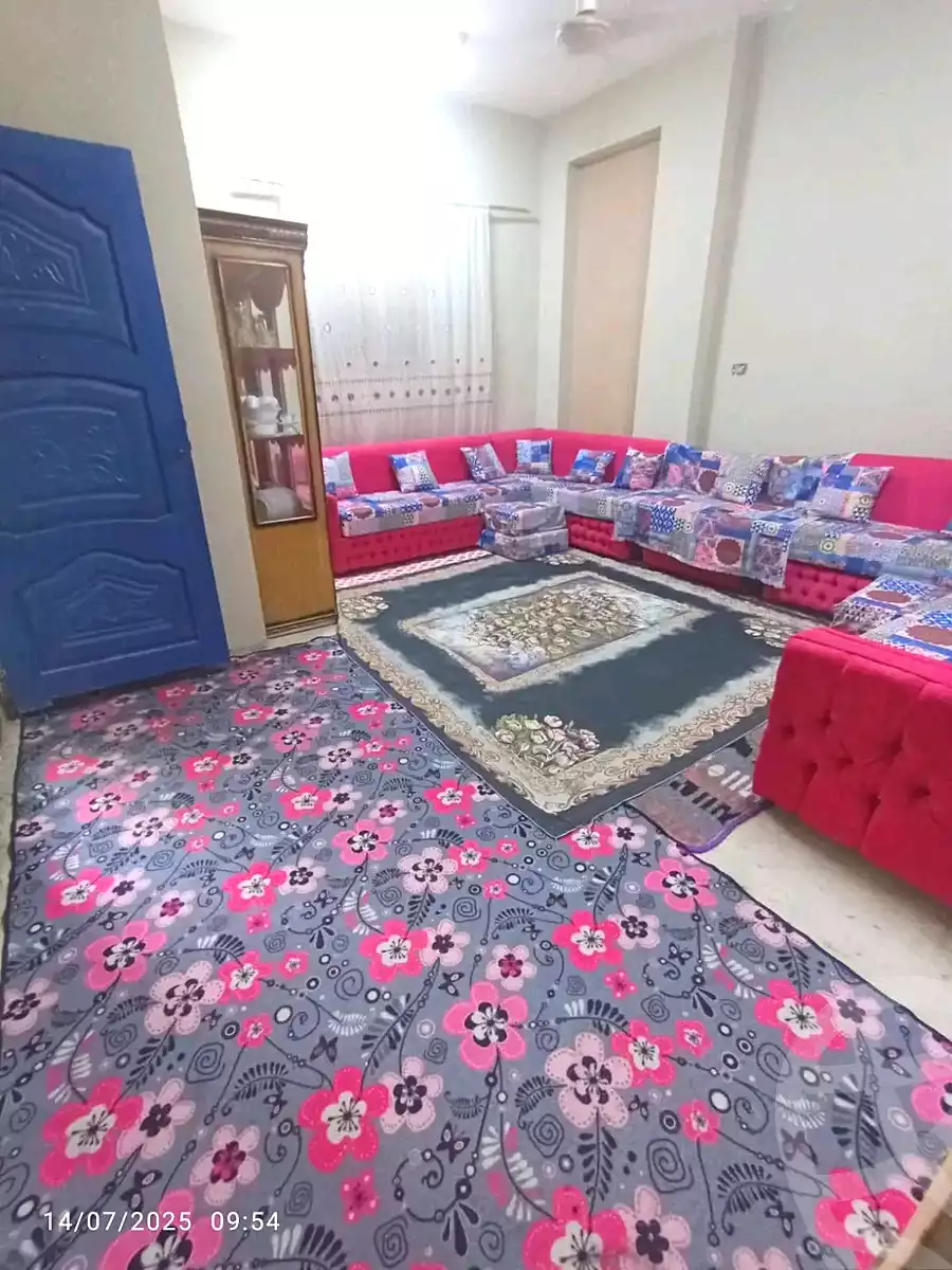 https://aqarmap.com.eg/en/listing/6873955-for-sale-cairo-el-marg-lmrj-ljdyd