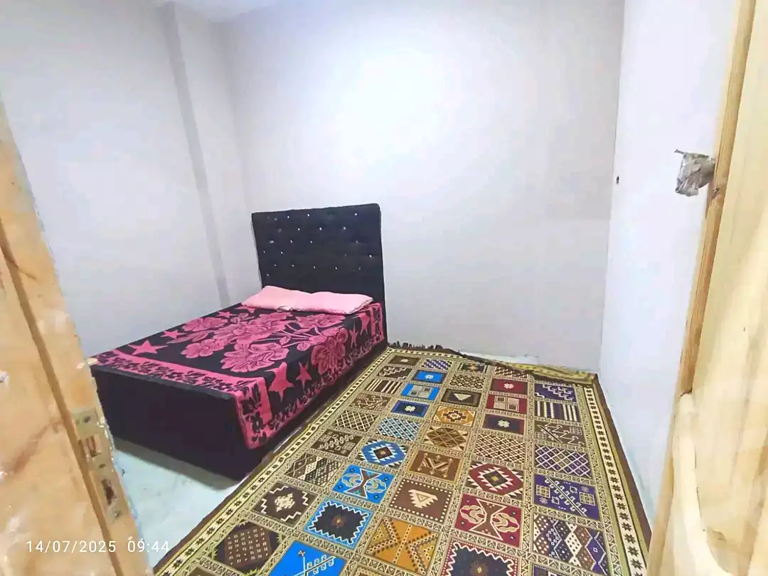 https://aqarmap.com.eg/en/listing/6873955-for-sale-cairo-el-marg-lmrj-ljdyd