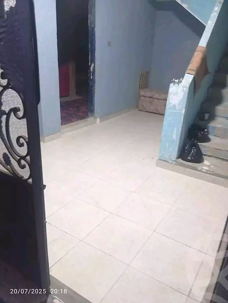 https://aqarmap.com.eg/en/listing/6873955-for-sale-cairo-el-marg-lmrj-ljdyd