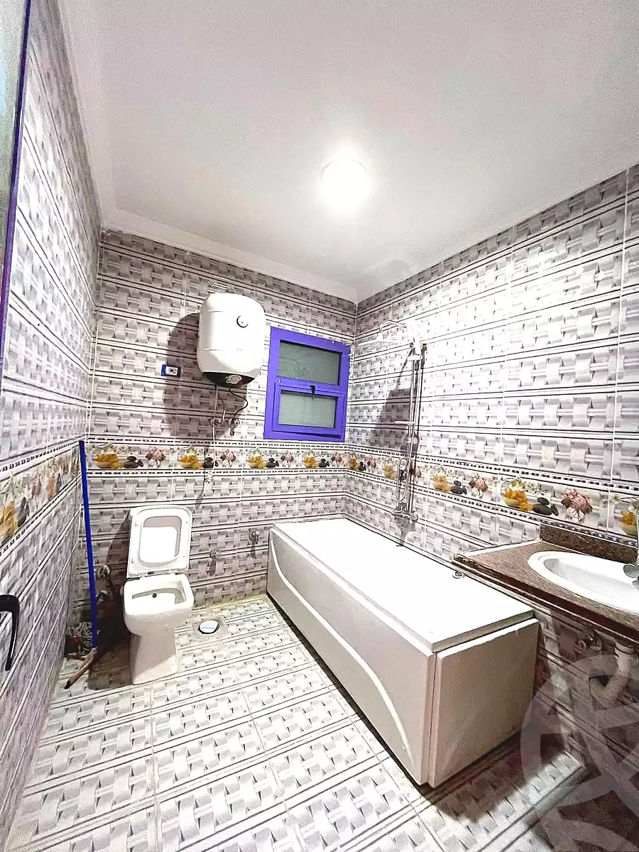 https://aqarmap.com.eg/ar/listing/6873956-for-sale-alexandria-al-agamy-lbytsh
