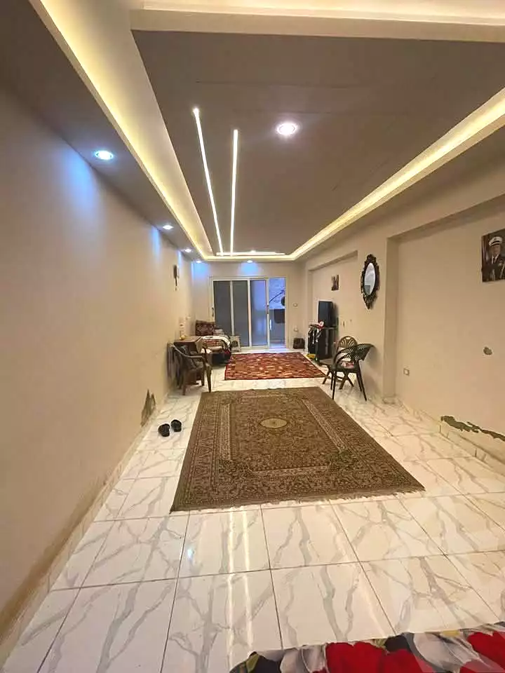 https://aqarmap.com.eg/ar/listing/6873958-for-sale-alexandria-al-agamy-lbytsh-al-nouqrashi-st