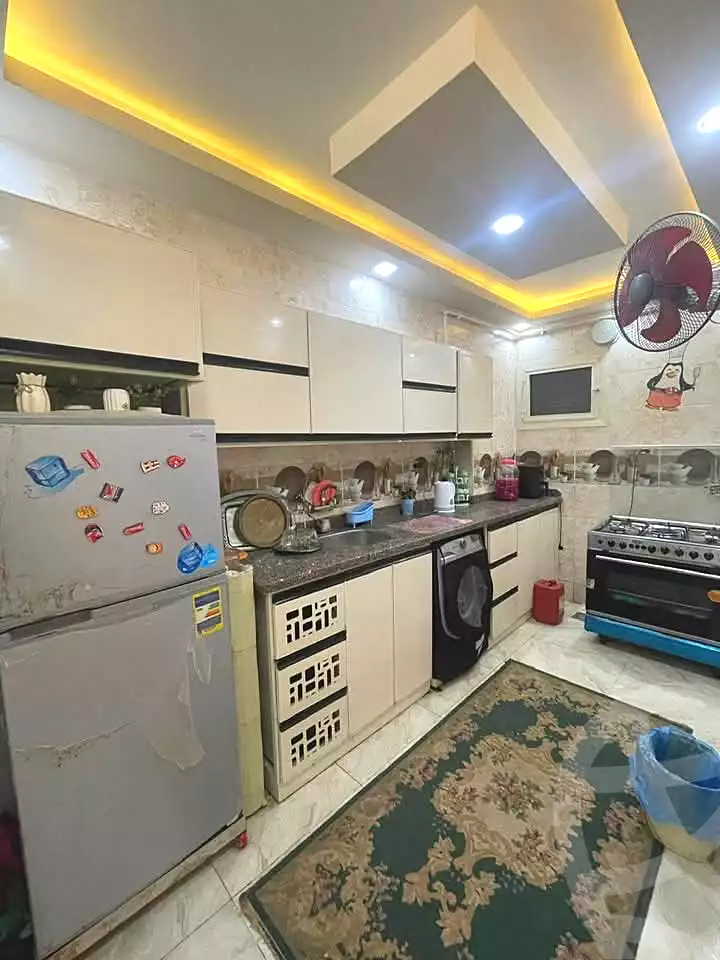https://aqarmap.com.eg/ar/listing/6873958-for-sale-alexandria-al-agamy-lbytsh-al-nouqrashi-st