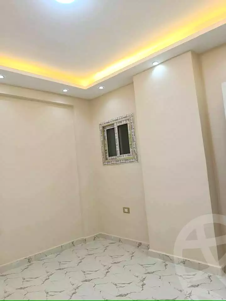 https://aqarmap.com.eg/ar/listing/6873960-for-sale-alexandria-al-agamy-lbytsh-bianchiii-street-11