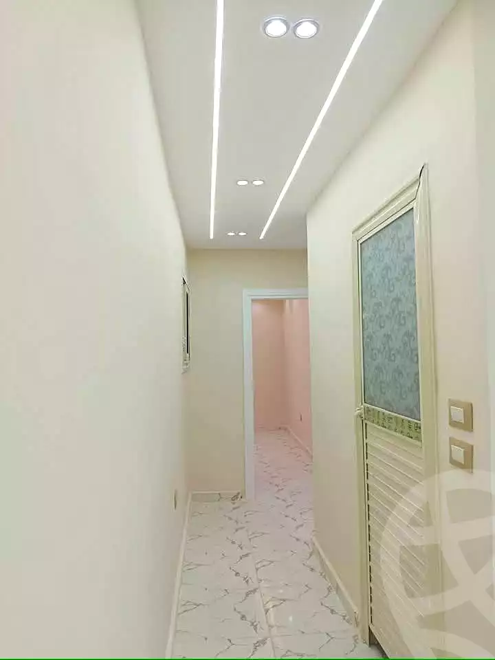 https://aqarmap.com.eg/ar/listing/6873960-for-sale-alexandria-al-agamy-lbytsh-bianchiii-street-11