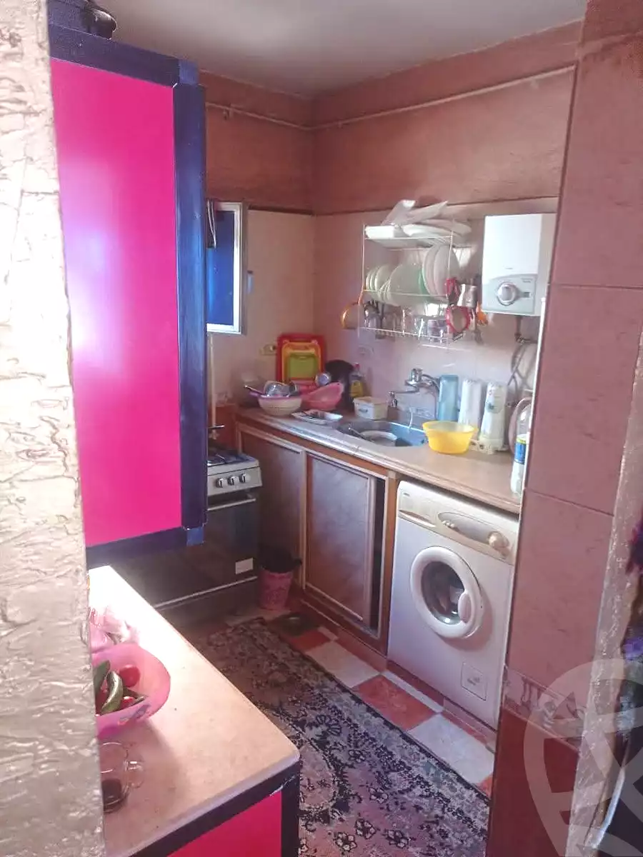 https://aqarmap.com.eg/ar/listing/6873962-for-sale-alexandria-al-agamy-lbytsh