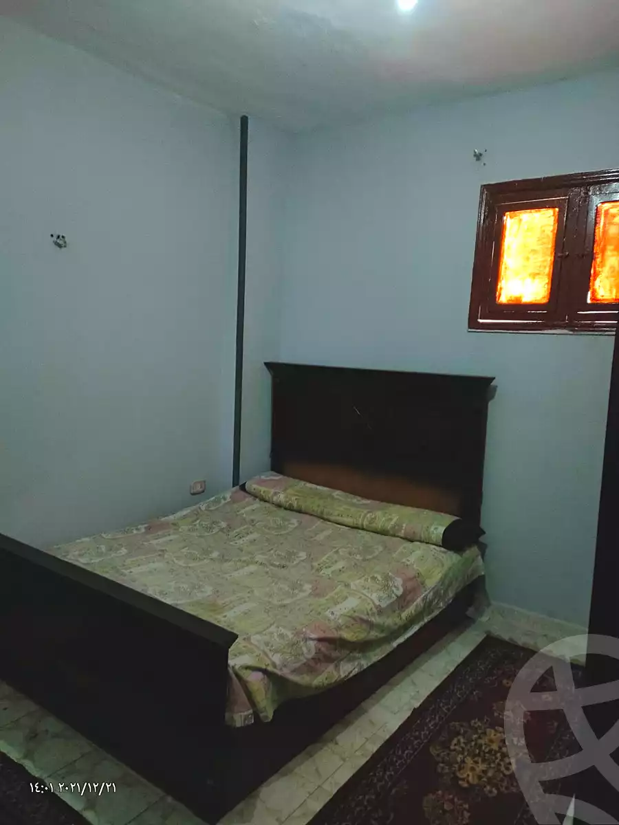 https://aqarmap.com.eg/en/listing/6873961-for-rent-cairo-el-haram-kyrw-mwl