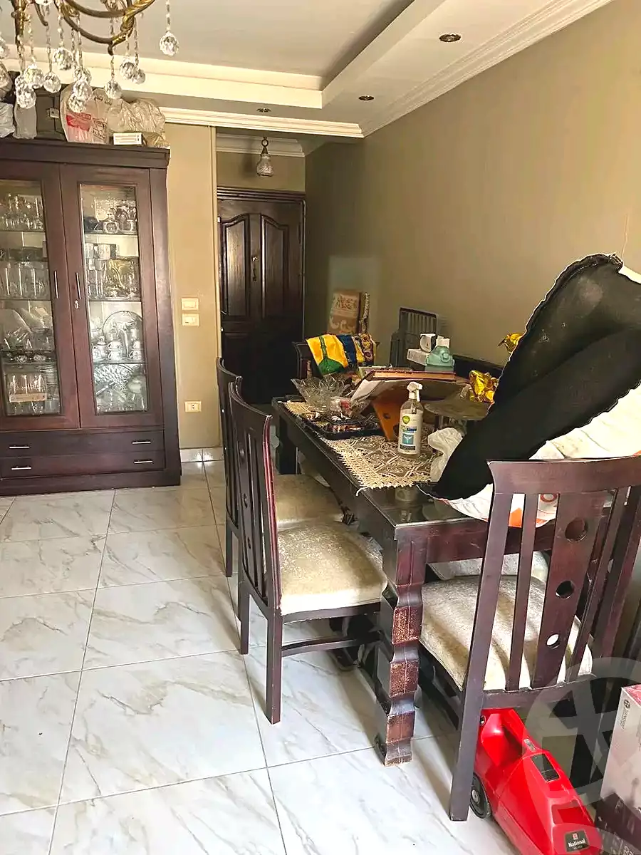 https://aqarmap.com.eg/en/listing/6873964-for-sale-cairo-heliopolis
