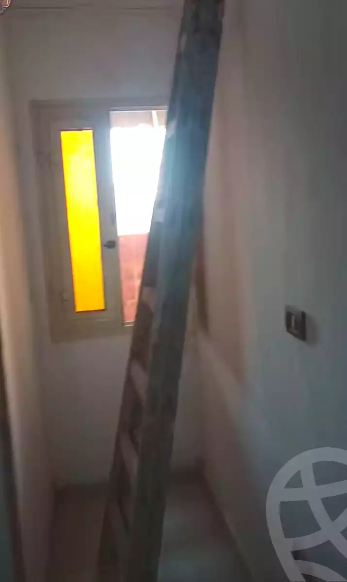 https://aqarmap.com.eg/en/listing/6873965-for-sale-alexandria-al-agamy-lbytsh-bianchiii-el-bashwat-st
