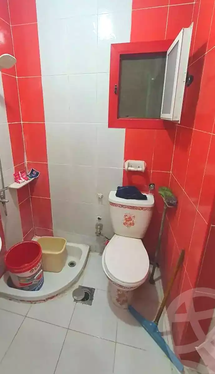 https://aqarmap.com.eg/ar/listing/6873973-for-sale-alexandria-al-agamy-el-hanouvel-el-zahraa-city-st