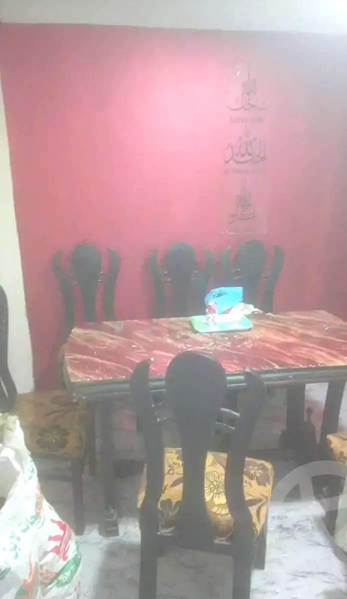 https://aqarmap.com.eg/ar/listing/6873978-for-sale-alexandria-sydy-bshr-sydy-bshr-qbly