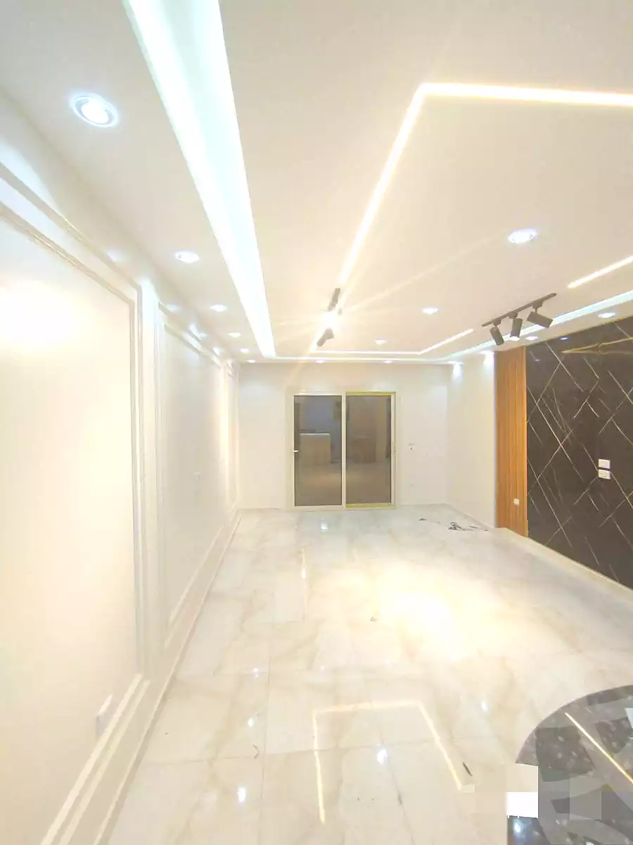 https://aqarmap.com.eg/ar/listing/6873980-for-sale-cairo-faisal-el-lebeny