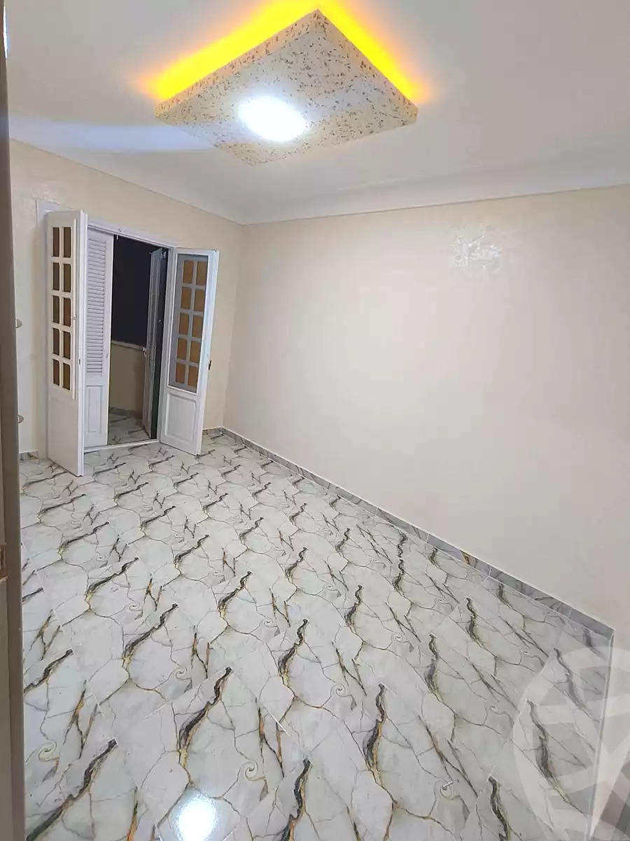 https://aqarmap.com.eg/en/listing/6873982-for-sale-alexandria-lsywf-el-falki-street-16-el-eslah