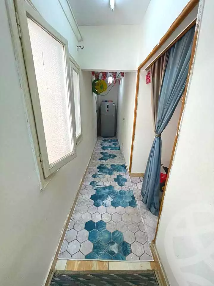 https://aqarmap.com.eg/en/listing/6873983-for-sale-alexandria-el-mandara-alex-el-mandara-bahri-sidi-kamal-st