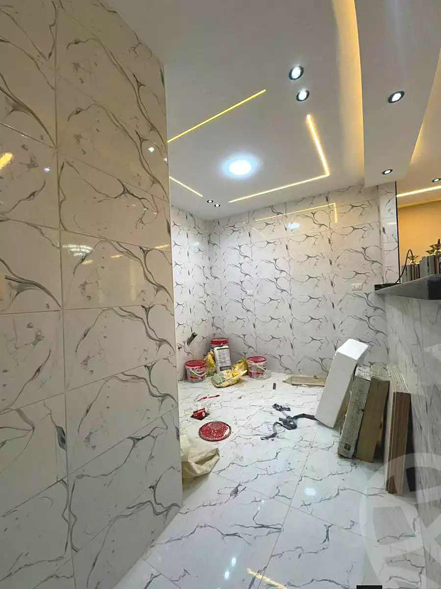 https://aqarmap.com.eg/en/listing/6873992-for-sale-cairo-el-haram-el-lebeny