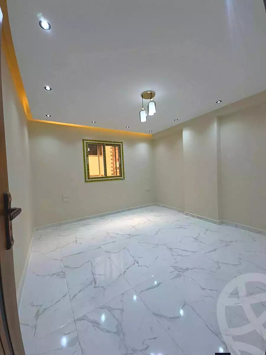 https://aqarmap.com.eg/en/listing/6873992-for-sale-cairo-el-haram-el-lebeny