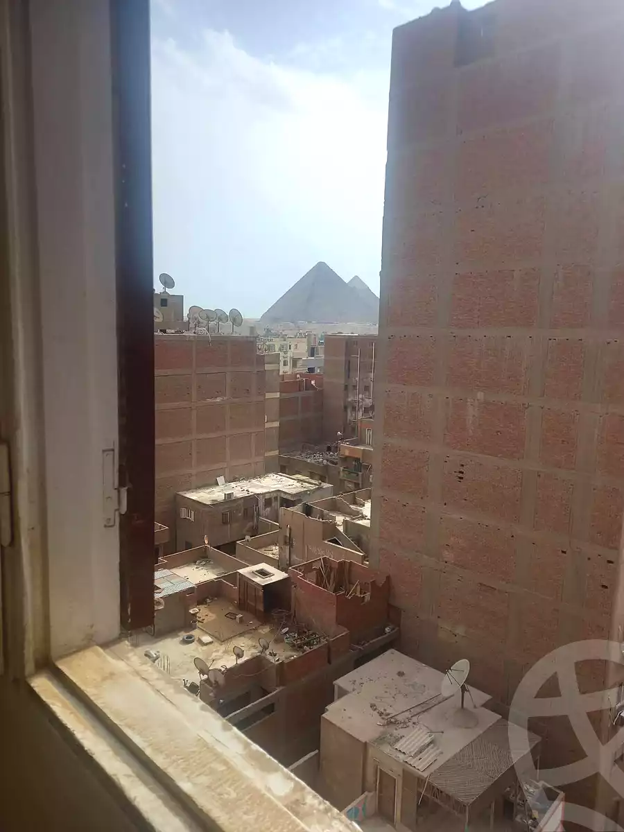 https://aqarmap.com.eg/en/listing/6873996-for-sale-cairo-el-haram-el-wafaa-w-el-amal-st