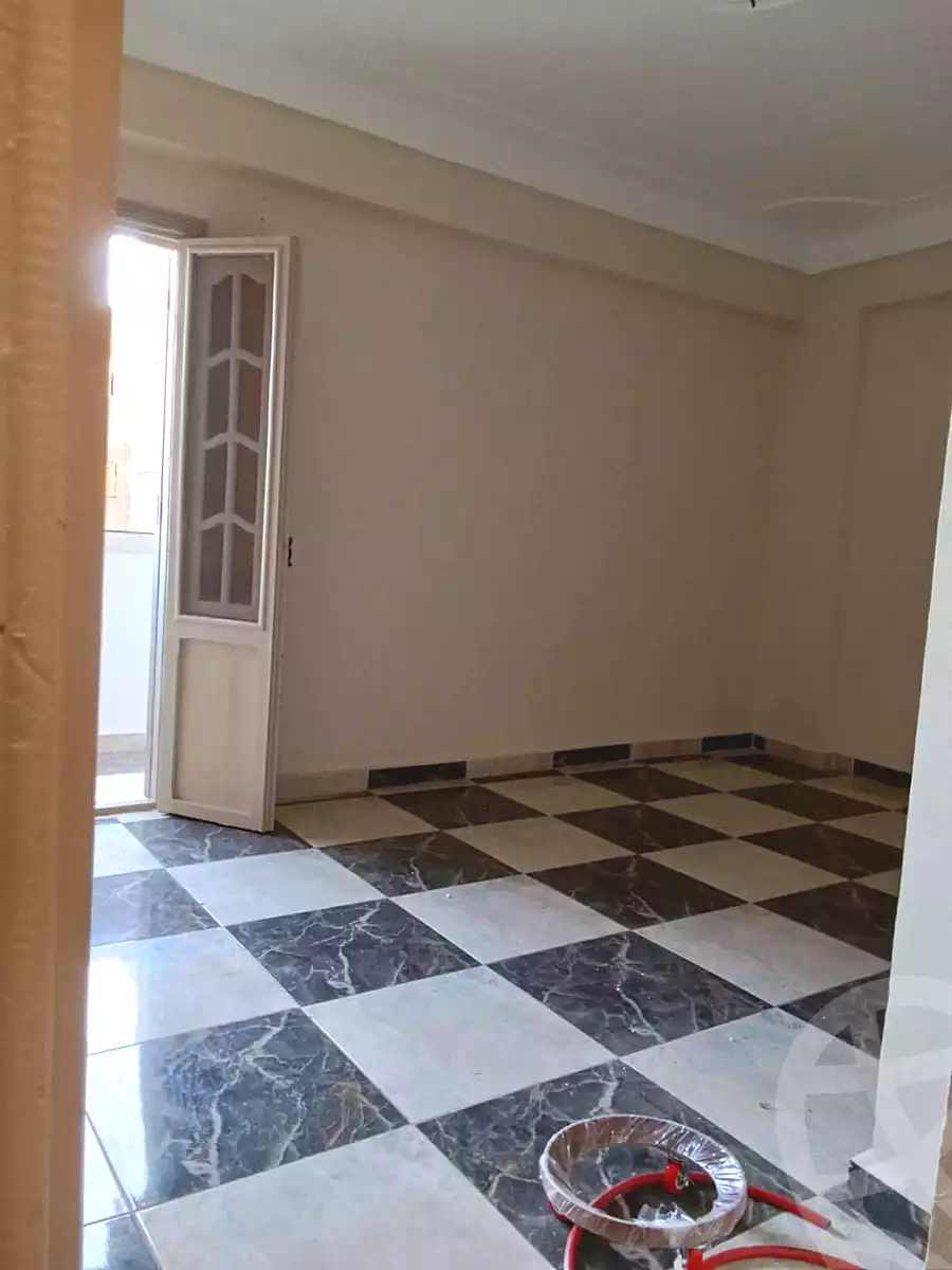 https://aqarmap.com.eg/en/listing/6874001-for-sale-alexandria-al-agamy-lbytsh-el-hay-st