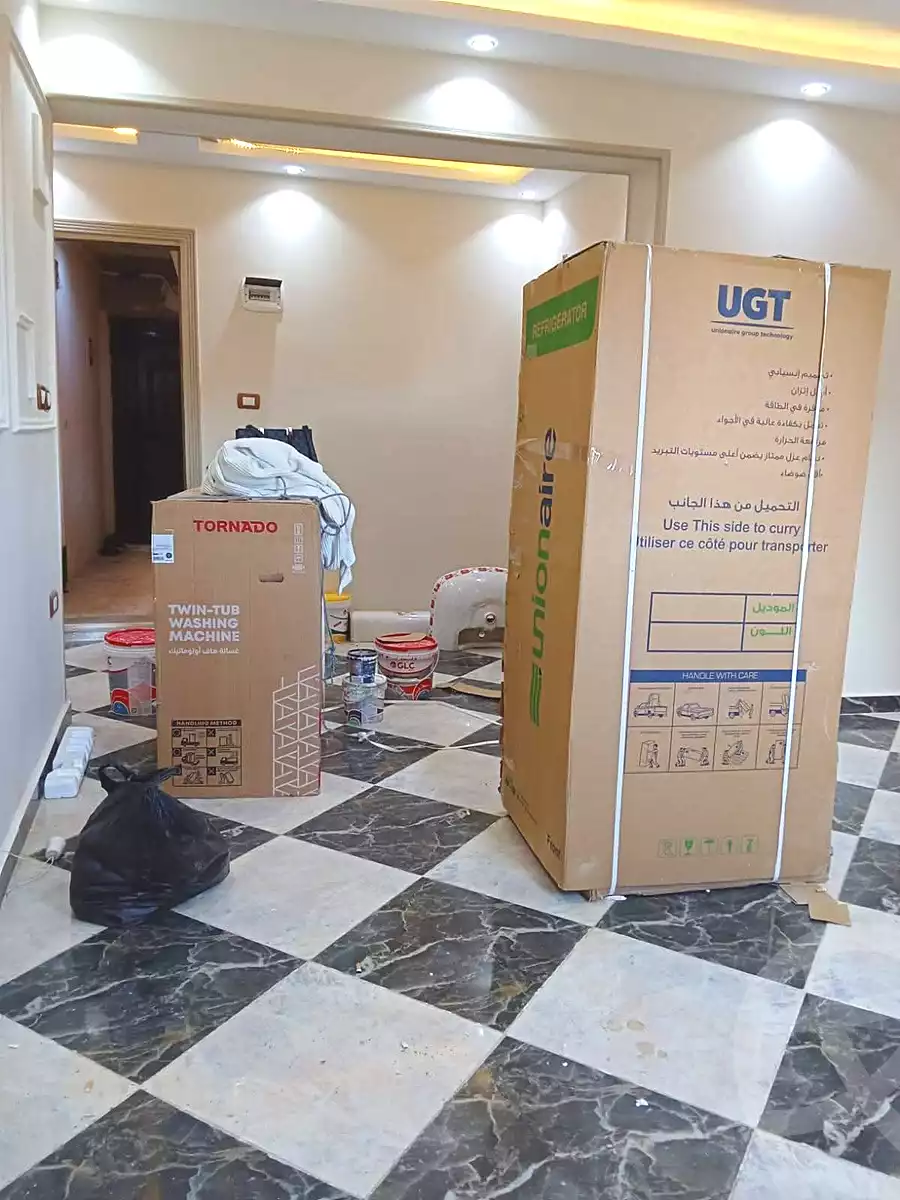 https://aqarmap.com.eg/en/listing/6874001-for-sale-alexandria-al-agamy-lbytsh-el-hay-st