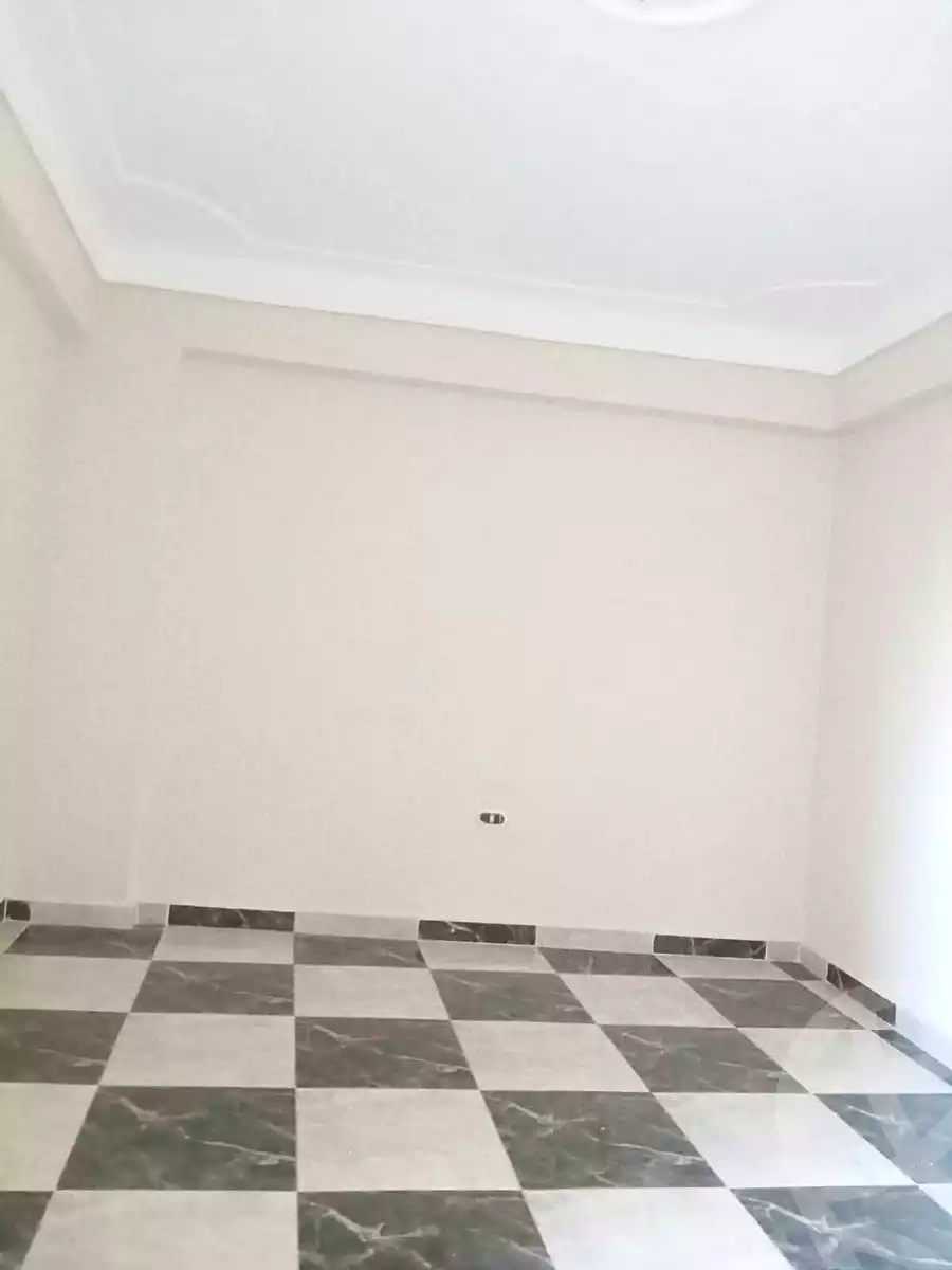 https://aqarmap.com.eg/en/listing/6874001-for-sale-alexandria-al-agamy-lbytsh-el-hay-st