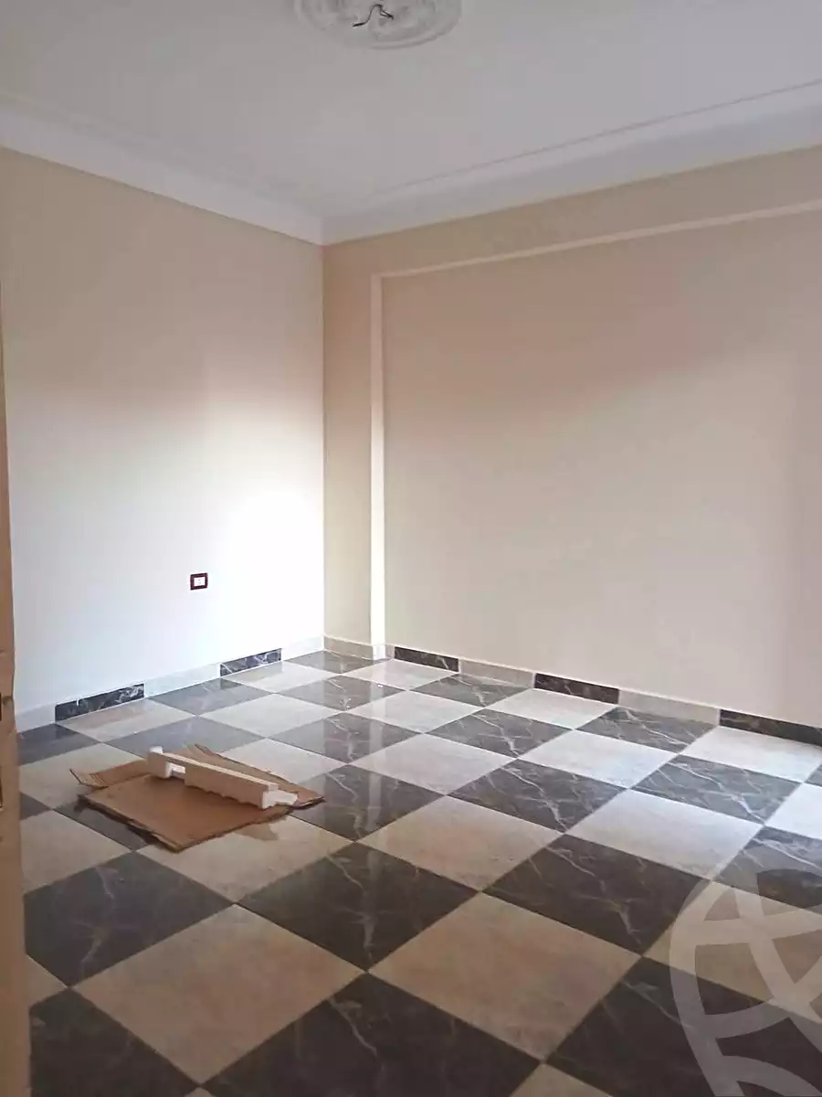 https://aqarmap.com.eg/en/listing/6874001-for-sale-alexandria-al-agamy-lbytsh-el-hay-st