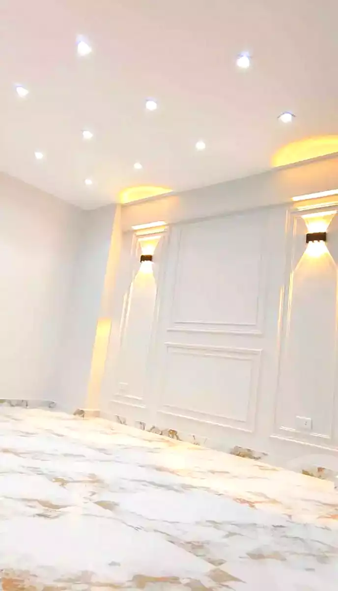 https://aqarmap.com.eg/ar/listing/6874002-for-sale-alexandria-al-agamy-el-hanouvel-kasr-al-quiri-st-1