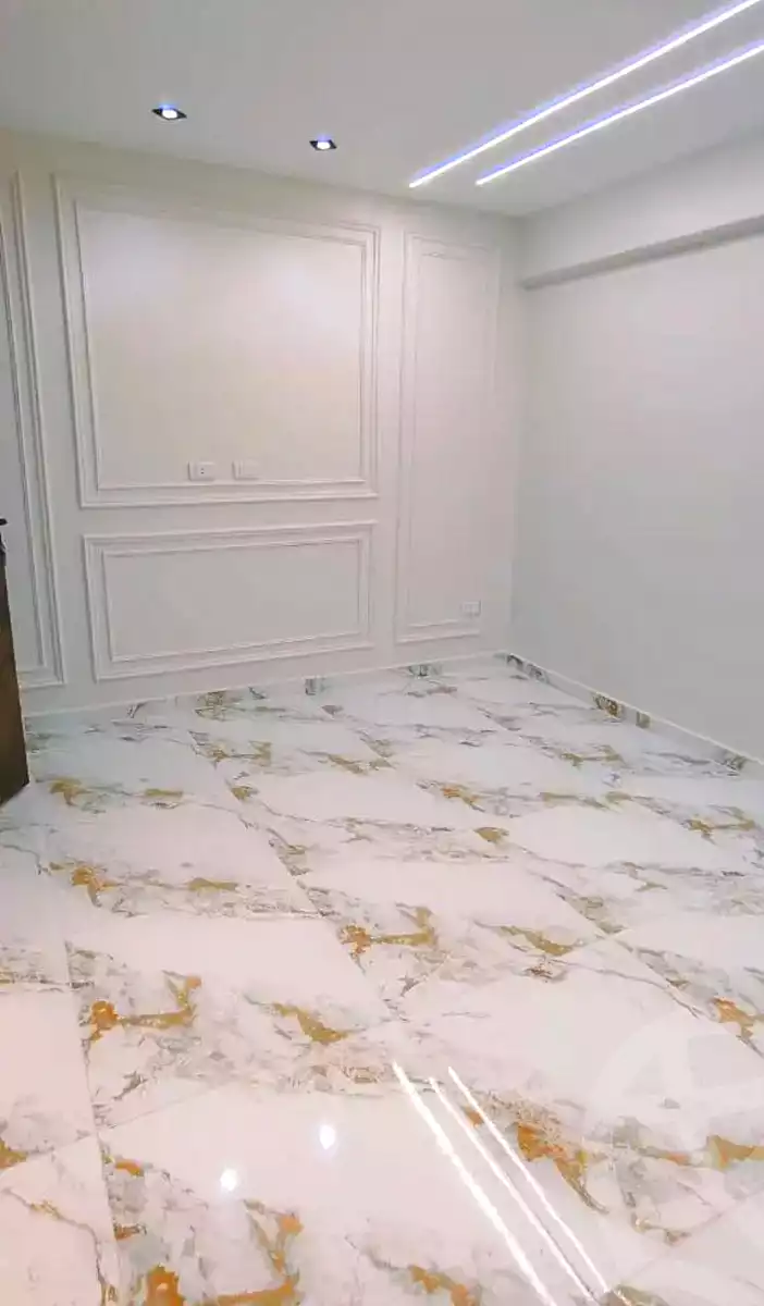 https://aqarmap.com.eg/ar/listing/6874002-for-sale-alexandria-al-agamy-el-hanouvel-kasr-al-quiri-st-1