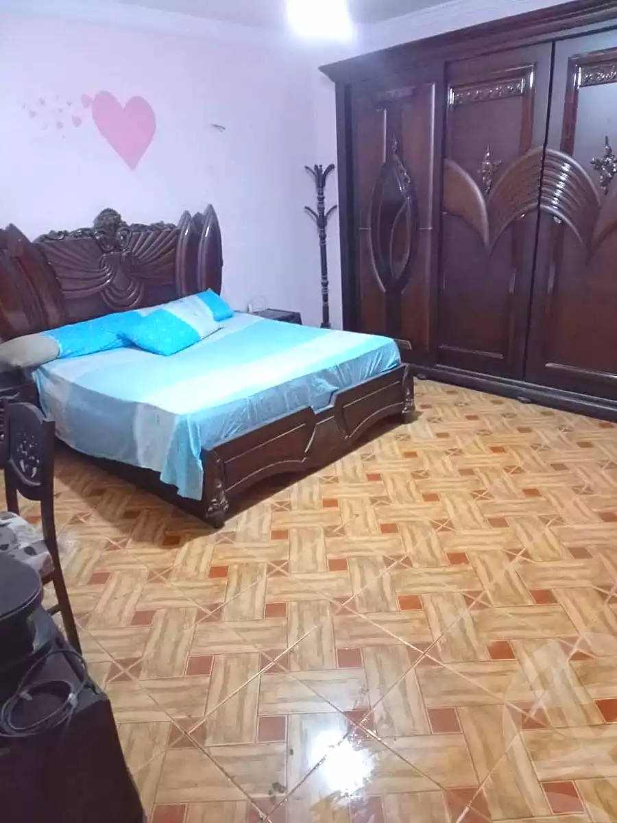 https://aqarmap.com.eg/ar/listing/6874004-for-rent-cairo-el-haram-el-wafaa-w-el-amal-st