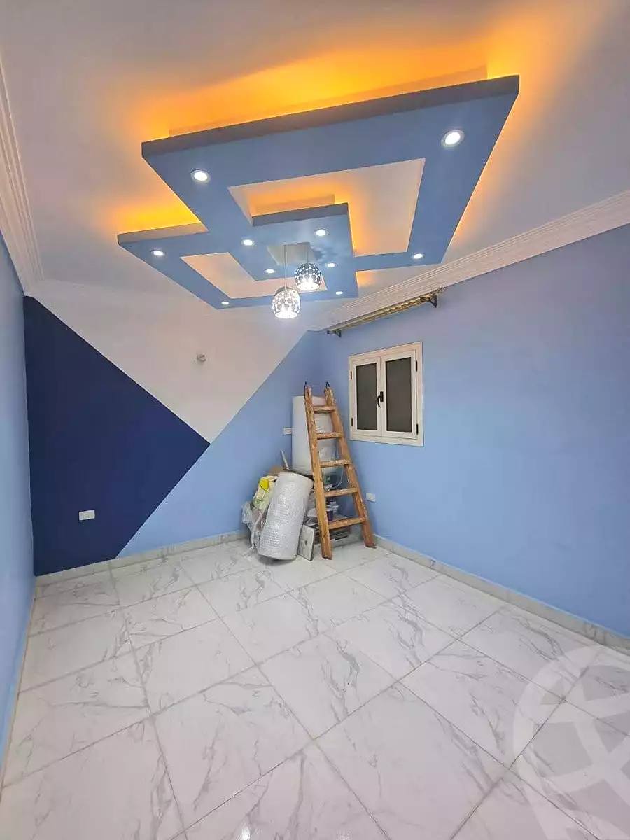 https://aqarmap.com.eg/ar/listing/6874007-for-sale-cairo-faisal-el-lebeny