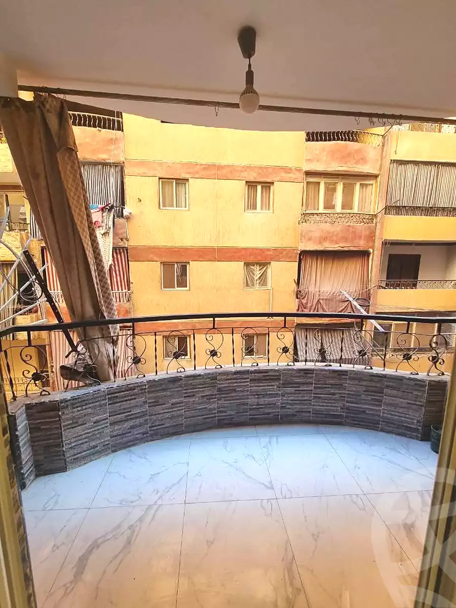 https://aqarmap.com.eg/ar/listing/6874007-for-sale-cairo-faisal-el-lebeny