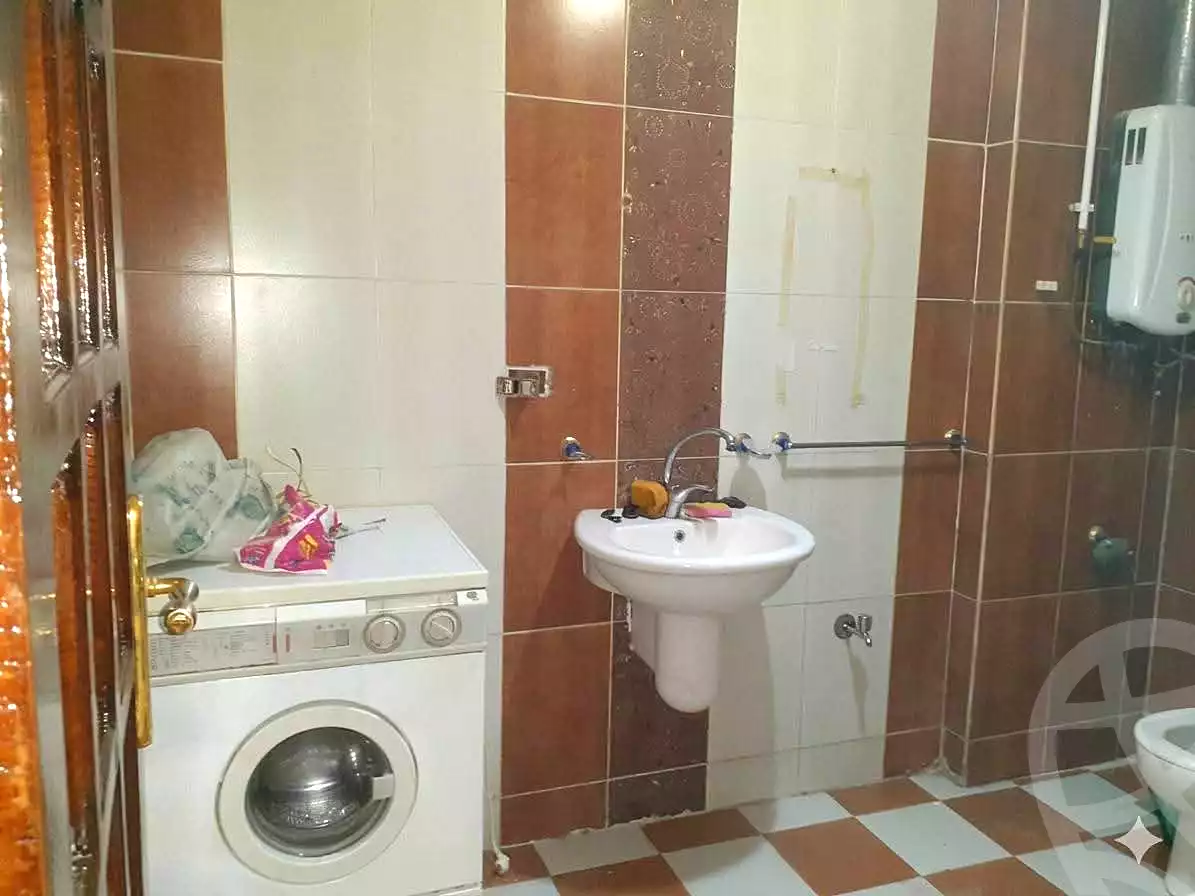 https://aqarmap.com.eg/en/listing/6874008-for-rent-cairo-faisal-el-matbeaa