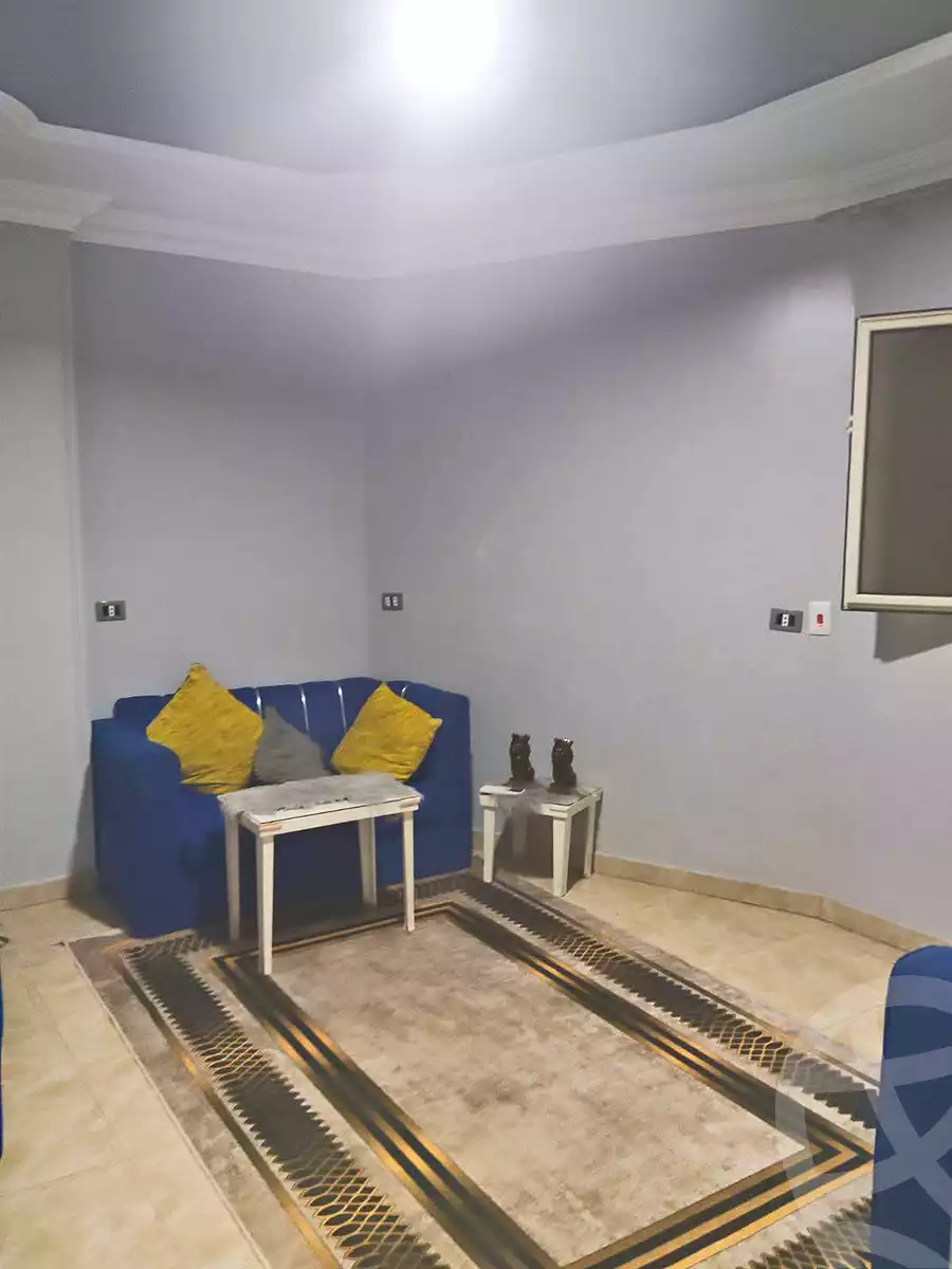 https://aqarmap.com.eg/ar/listing/6874010-for-sale-cairo-faisal-shareaa-el-eshren