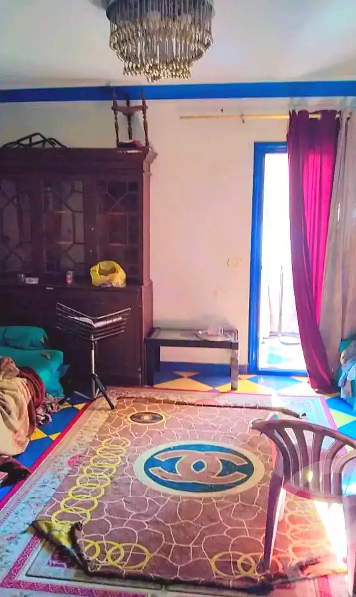 https://aqarmap.com.eg/en/listing/6874015-for-sale-cairo-ain-shams-mnshy-lthryr