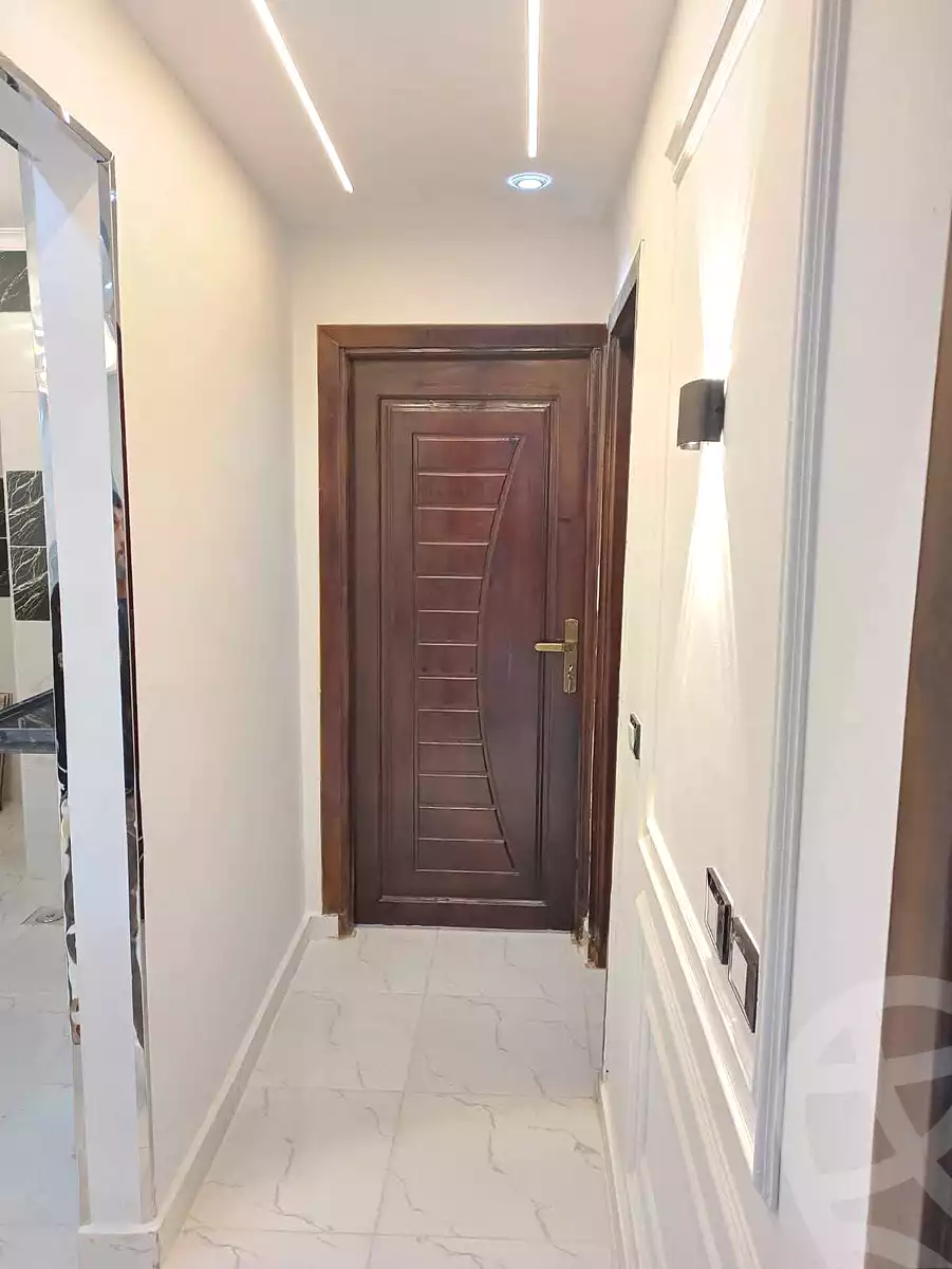 https://aqarmap.com.eg/ar/listing/6874020-for-sale-cairo-elnozha-Streettt-27