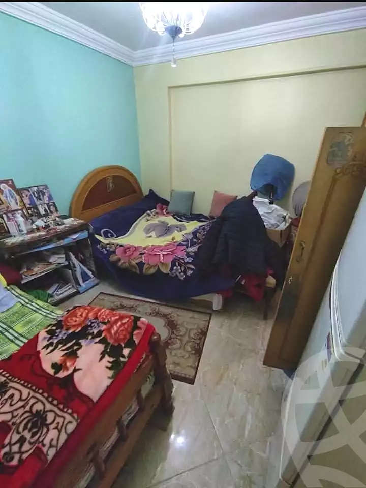 https://aqarmap.com.eg/en/listing/6874021-for-sale-alexandria-sydy-bshr-sydy-bshr-bhry-khalil-hamada-st
